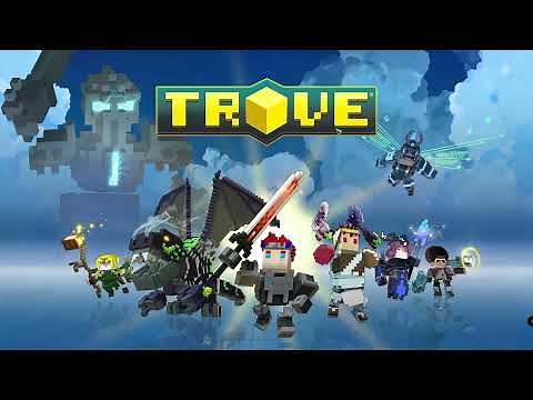 How to Configure Better Invites Mod Trove