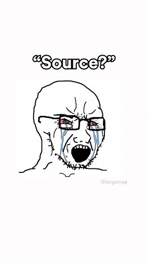 Discover the Wisdom Behind the Wise Tree Meme