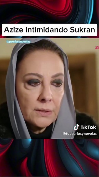 HERCAI CAP109 PARTE3 #hercai #reymir #seriesturcas #turquia #series #assista