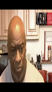 Nate "Boone" Craft is #detroit #blackmafia #HITMAN made famous by Al Profit | Al Profit Documentaries