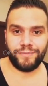 42-vjetori në heshtje, por fansat publikojnë video të Flori Mumajesit: Nuk e kam humbur mirënjohjen pavarësisht se nuk po shfaqem me postime ose fizikisht #oranews #florimumajesi #flori | RTV ORA