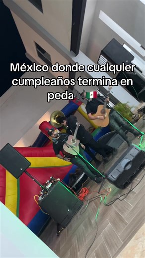 Fiestas en México #mexico#fiestas