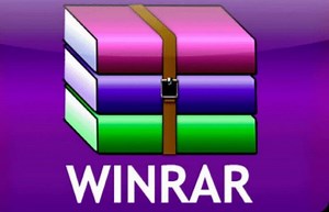 Cómo Dividir o Comprimir Archivos Winrar en Varias Partes - Fácil y Rápido | Mira Cómo Se Hace