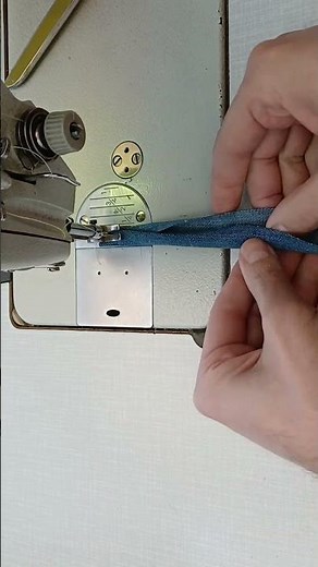 🧵 Clever Sewing Hacks That Will Save You Hours