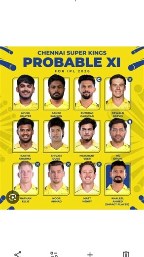 pls subscribe ❤️