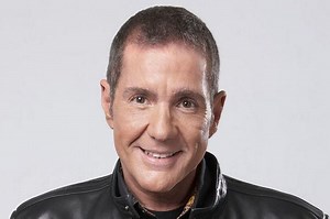 Dale Winton - Alchetron, The Free Social Encyclopedia