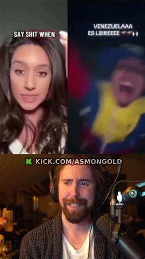 Asmongold Livestream Highlights: Crazy Moments Compilation