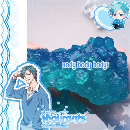 Exploring Layout Preferences in Design