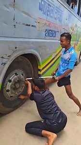 Funny video comedy 😁😄😁😁 #viralreels #funnyreelsvideo #trendingreelsvideo #trendingreel #fightcoronavirus #comedy #funnymoments #funnyvideos #trending #funny | Pavan Kumar