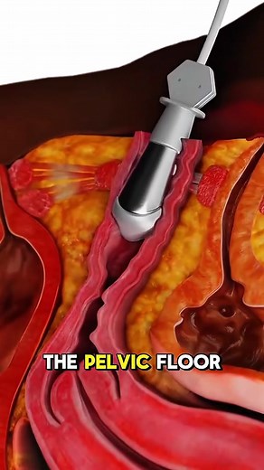 63K views · 456 reactions | Health tips ✨✨ #health #dermatologist #remedies #beautytips #beauty #koreanbeauty #kbeauty #usa #kpop #fyp #DermatologyCare | Health tips | Facebook