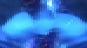 7.7K views · 30 reactions | Escape to a world where your dreams take shape—SAMANA Resorts. Immerse yourself in unmatched luxury and tranquility, where every moment redefines relaxation and transforms everyday living into an extraordinary experience. COMING SOON! #samanadevelopers #samanaresorts #luxuryliving #serenity #privatepoolapartments #redefinedliving #comingsoon #realestate | SAMANA Developers | Facebook