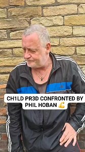 FOLLOW THE PAGE FOR DAILY STINGS | Helping Every Little Person