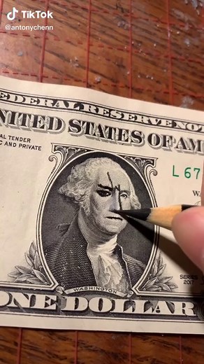 Enjoy the audio #fyp #avatar #zuko #draw