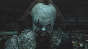 Stephen King's IT VR Experience Invites Everyone to Float with Pennywise