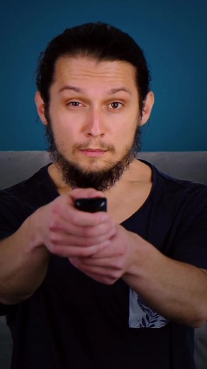 See The Movie. Play The Game. #mha #myheroacademia