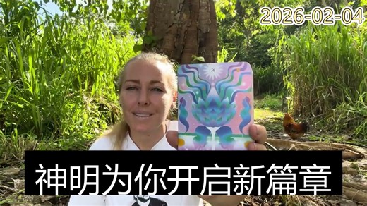 【Pila】神明为你开启洪流!因为你终于放手了⛲️