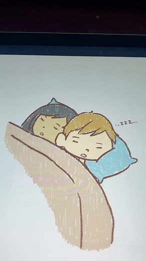 #couple #couplethings #art #drawing #animation #animate #digitalart #couples