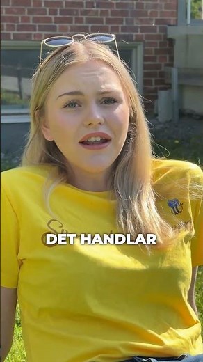 Låt Systembolaget ha öppet på söndagar!