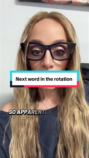 Understanding Self-Preservation