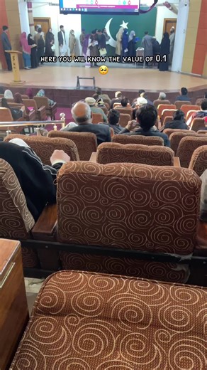 Understanding the Value of 0.1