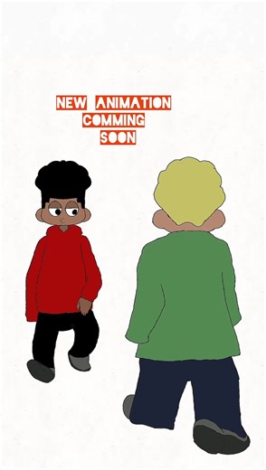 pascal animations (@pascal.animations)’s videos with original sound - pascal animations