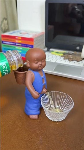 6Cool creative smart fun game videos that you can't miss.#1