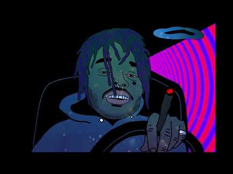 XO TOUR Llif3 1 Hour LOOP