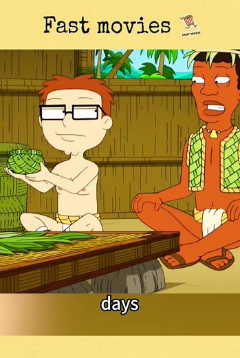 #viral #viralreels #trending #comedy #cartoons #cartoon #fastmovies | 𝙁𝙖𝙨𝙩 𝙈𝙤𝙫𝙞𝙚𝙨