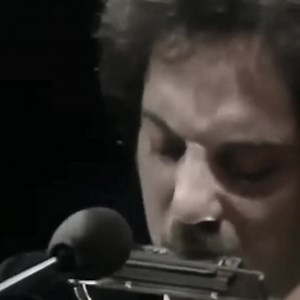 Billy Joel - Piano Man | Music Madness