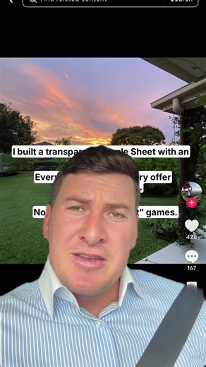 The Role of Real Estate Agents in Property Sales