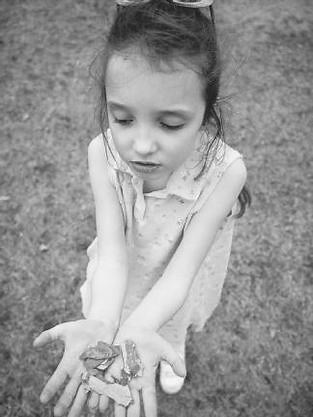 Harmful Element in E-Waste