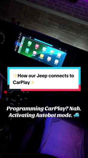 FlashNSparkle✨ZDX+JeepLife on TikTok