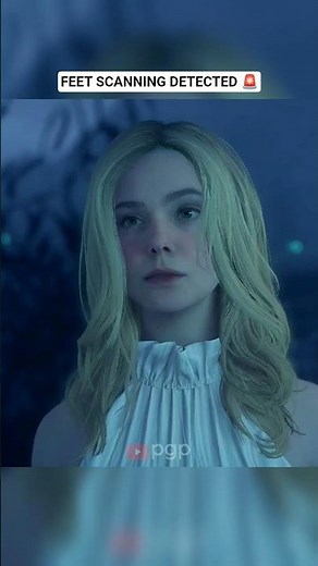 Hideo Kojima's FEET Obsession 🦶🏻🔥