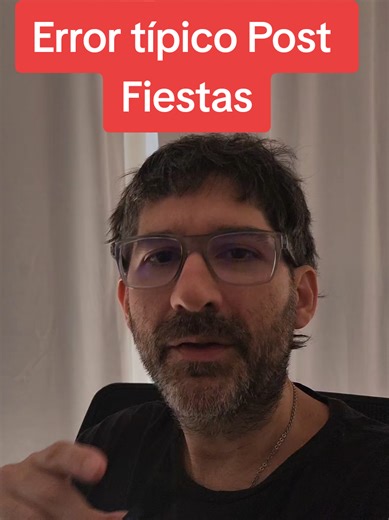 Pon el Foco primero