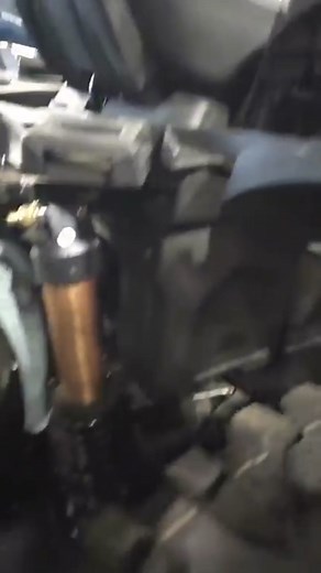 CAN-AM OUTLANDER MAX 6X6 BACKCOUNTRY 2026 #outlandermax #canamoffroad | Quadiste.net