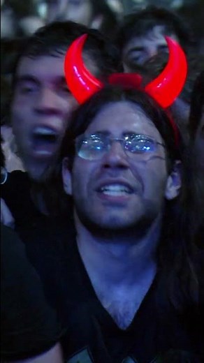 📍River Plate Stadium, Buenos Aires Argentina Dec 2009