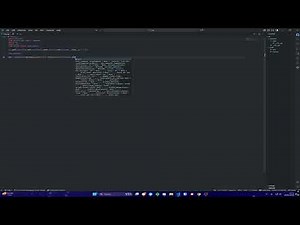 How to make cogs inside of discord.py