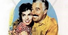 Pan, amor y fantasía (1953)  - Ver Película Completa en Español - FULLTV