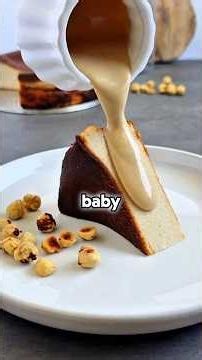 What baby name had the entire family taking sides instantly?