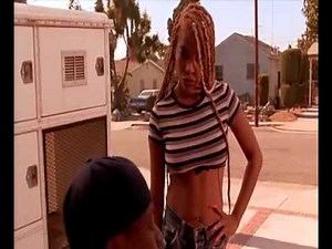 WHERE CRAIG AT?? EASY NOW SATURDAYS DJ DANCE PARTY SERIES #OO1