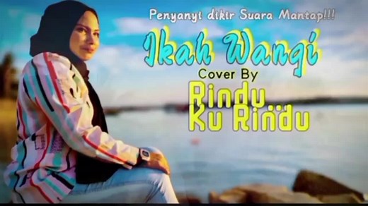 Explore Dikir Barat: Traditional Music from Kelantan