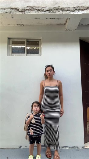 Ritch Jordan💧 (@ritchandcameron)’s videos with original sound - Coffee and Pillow