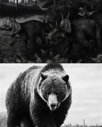 ok (idk if diablo is actually 3 tons)@кораб. орудие 38 см SKC/34 #fyp #diabloceratops #vs #grizzlybear #bear@Deino @maffewwis @Paleo Nerd @Clockner🇮🇹 @walker @Pennywise meat rider @King carcha @𝓐𝓷𝓲𝓶𝓪𝓵_𝓮𝓭𝓲𝓽𝔃_32🤍 @Ⓓⓘⓔⓝⓞ @Black @corutocapt.xyz @DinoWarsFC @Elephant glazer @GH0ST_EDITZZZ @GODZI edits @Gabe_The_Editor49 @𝙻𝚒𝚗𝚞𝚜 | 🇧🇷 @Mapusaurus roseae @MetroMorphine @Ministro @Rinonyx @ℜ𝔢𝔫 @transformersolosfiction @🌿Paleo_l🌿
