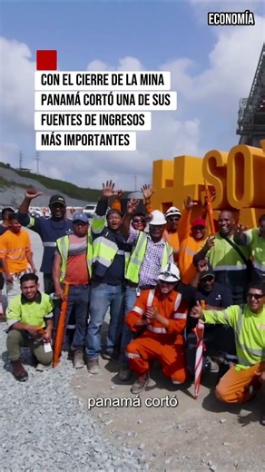 ¿Quién pagará pensiones en Panamá? La CSS está en crisis y cerrar la mina agravó la situación.