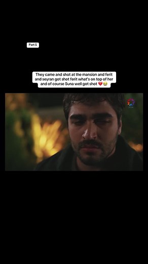 Yali Capkini Episode 91 Recap: Shocking Moments Revealed