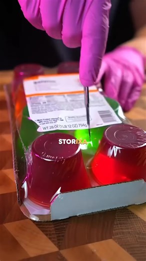 When One Guy Thinks He's the Next Ronaldo