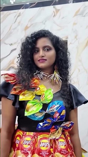 From Classroom to the Runway! ✨ | Student Designer Showcase