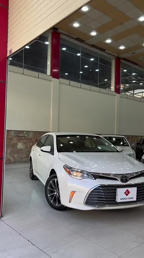 XLE , 2018 , 84000MI MOB:07507407440 #kadila_cars #duhok #avalon #foryoupage #fyp #trinding #viral #erbil #foryou #fypage #اربيل_العراق_كوردستان # #fypシ