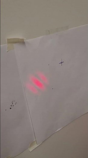 Light upon light (Michelson Interferometer)