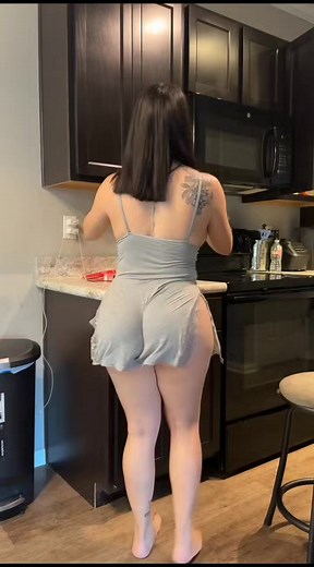 53K views · 590 reactions | � | Wik wik | Facebook